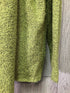 Eileen Fisher Boucle Sweater Size 1X